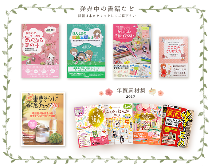 ���Ѓ����N